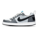 Nike Court Borough Low GS
