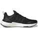 Adidas Equipment
