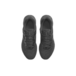 Nike Revolution 6