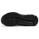 Asics Gel-Pulse 11