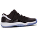 Air Jordan 11 Retro Low Infrared 23