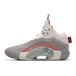 CLOT x Air Jordan 35 SP Jade Warrior