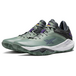 Asics Nova Surge 1 Low