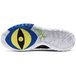 Nike Kyrie 6 EP