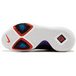 Nike Kyrie 3