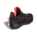 Adidas Dame 6