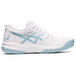 Asics Gel-Game 8