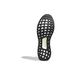 Adidas UltraBoost DNA 50