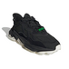 Adidas Originals Ozweego TR