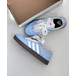 Adidas Neo VL Court