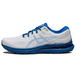 Asics Gel-Kayano 28