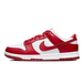 Nike Dunk 811