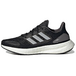 Adidas Pure Boost 22