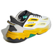 Adidas Originals Ozweego Celox