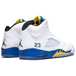 Air Jordan 5 2013