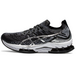 Asics Gel-Kinsei Blast