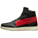 Air Jordan 1 Defiant Couture 2019