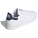 Adidas Originals StanSmith