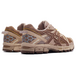 Asics Gel-Kahana 8
