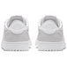 Air Jordan 1 Retro Low NS