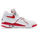 Nike Air FLight 89 OG
