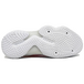 Adidas Pro Bounce 2018 Low