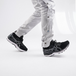 Asics Gel-Nimbus 23