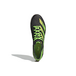 Adidas Adizero Avanti Tyo