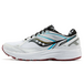 Saucony Cohesion 14