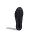 Adidas CC Revolution