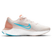 Nike Renew Run 2