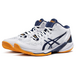 Asics Sky Elite FF MT 2