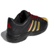Adidas Pro Model 2G Low