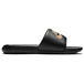 Nike Victori One
