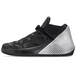 Air Jordan Why Not Zer01 Low