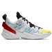 Air Jordan Why Not Zer03 Se 3