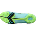 Nike Mercurial Super Fly 8 14 FG