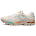 Asics Gel-Flux 4