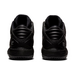Asics Gel-Hoop V13