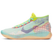 Nike KD 12