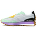 New Balance 327