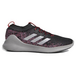 Adidas Purebounce M