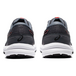 Asics Gel-ContEnd 7