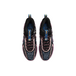 Nike Cosmic Unity 2