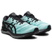 Asics Gel-Nimbus 23