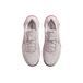 Nike Metcon 8