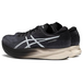 Asics Magic Speed 20
