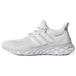 Adidas UltraBoost DNA Web WhiteGrey