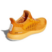 Adidas UltraBoost Climacool 2 DNA