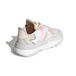 Adidas Originals Nite Jogger